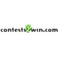 Contests2Win.Com
