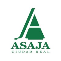 ASAJA Ciudad Real logo - Similar company to Ceei Ciudad Real