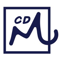 Creative Design Manufacturing logo - Similar company to Cdm Material Handling & Processing