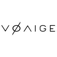 Voaige logo - Similar company to Basis Robotics