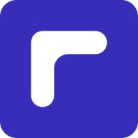 Aerosend logo - Similar company to Nexus