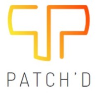 Patchd Medical (Now Sepsis Scout) logo - Similar company to Mindmuse.Care