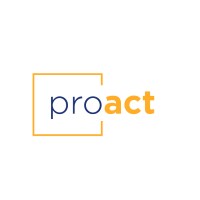 proact.kz logo - Similar company to Femmes Finance Podcast