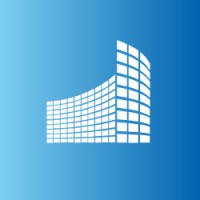 Blue Industries logo - Similar company to Altec Building Systems Corp