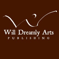 Will Dreamly Arts