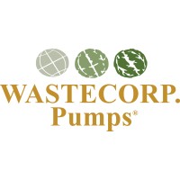 Wastecorp