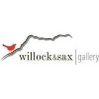 Willock and Sax Gallery logo - Similar company to Carter-Ryan Gallery