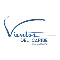 Vientos del Caribe Hotel & Club logo - Similar company to Master Group