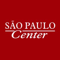 São Paulo Center logo - Similar company to Destinations Corp