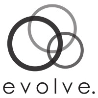 Evolve Your Performance logo - Similar company to Bartell & Bartell, Ltd.