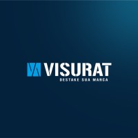 VISURAT logo - Similar company to Base Rh Lda