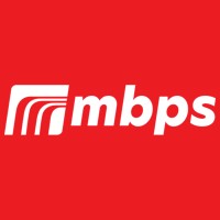 MBPS logo - Similar company to Restoration Geeks Corp