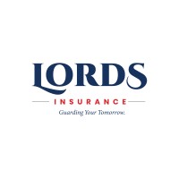 Lords Insurance logo - Similar company to Regent Group Hotels