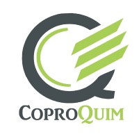 Coproquim S.A. logo - Similar company to Cipeq