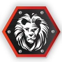 LION SUPPLY logo - Similar company to Dileo