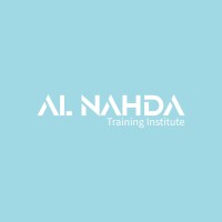 AL NAHDA Training Institute ( London Academy) logo - Similar company to Acquire Human Capital