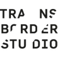 Transborder Studio AS logo - Similar company to B+B Arkitekter As