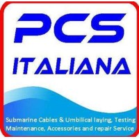 PCS ITALIANA Srl logo - Similar company to Good Life
