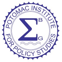 Potomac Institute for Policy Studies Internships logo - Similar company to The American Security Project