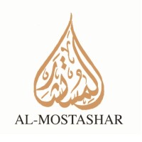 AL-MOSTASHAR logo - Similar company to Advanced Union Company For Trading