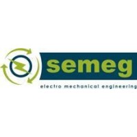 Stonebridge Electromechanical Engineering (Pty)Ltd SEMEG logo - Similar company to Omlytics