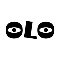 holocene logo - Similar company to Tot