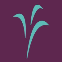 Canada Protection Plan from Foresters Financial logo - Similar company to Foresters Financial