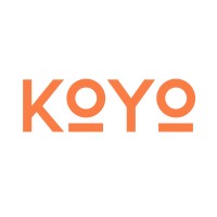 Koyo HealthTech logo - Similar company to Digilab