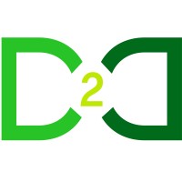 Door2Doormalta logo - Similar company to Fetchit