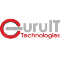 GuruIT Technologies Ltd logo - Similar company to Omnigrade