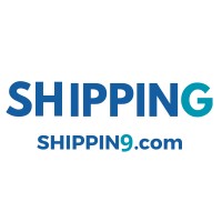 SHIPPING logo - Similar company to Hexxon Maritimme Services