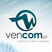 VENCOM | Agencja Reklamowa