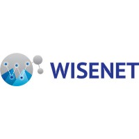 WISENET Center logo - Similar company to Talection