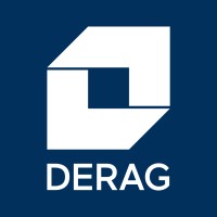 Derag Immobilienservice