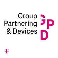 Deutsche Telekom: Group Partnering & Devices