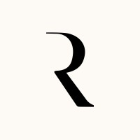 ReRobe logo - Similar company to Invajt
