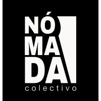 Colectivo Nómada logo - Similar company to Le Manager
