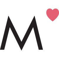 Martha's Cottage logo - Similar company to Offlunch.Com