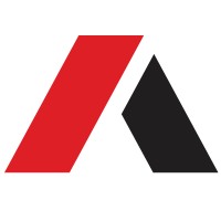 Applied Innovation logo - Similar company to Applied Innovations