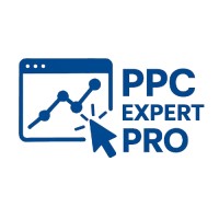 PPC Expert Pro logo - Similar company to Shanghai Solutions