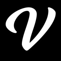 Vindicati, Llc