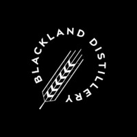Blackland Distillery logo - Similar company to Emerging Founder