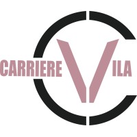 CARRIERE VILA logo - Similar company to Compagnie Méditerranéenne D'Espaces Verts - Cmev