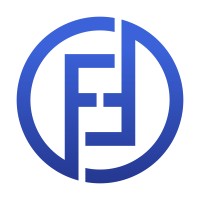 For Future Consultancy logo - Similar company to Stey Financial Technologies Inc.