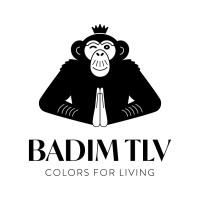 BADIM TLV logo - Similar company to Sunbek