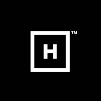 HUNDREDWEIGHT logo - Similar company to Andrea Gottardo