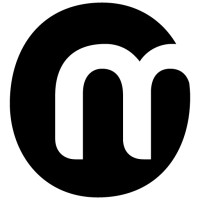 Maaportti Oy logo - Similar company to Reminet Oy