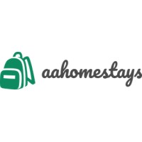 Authentic American Homestays