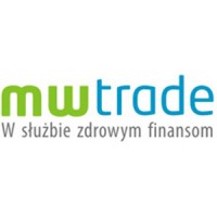 M.W. Trade Sa