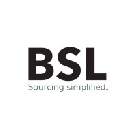 BSL 